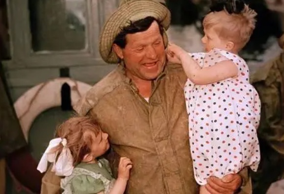 网络配图 网络配图