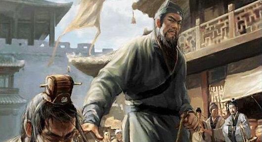 网络配图 网络配图