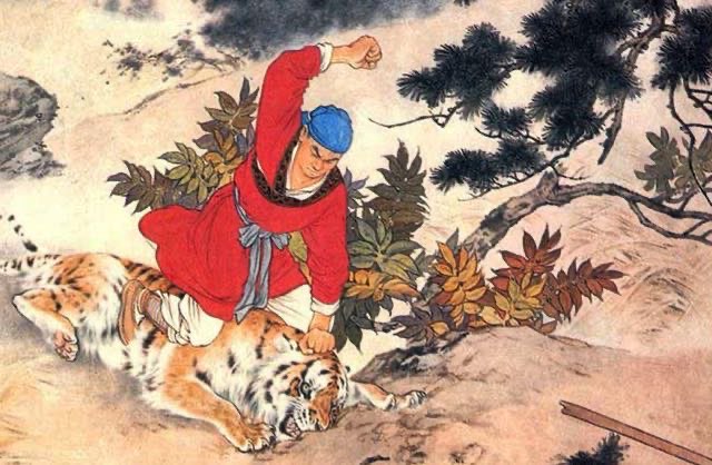 网络配图 网络配图