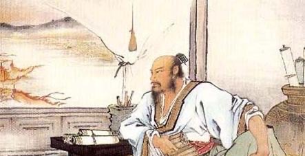 网络配图 网络配图