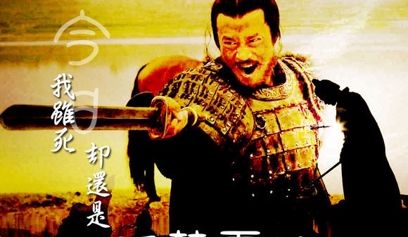 网络配图 网络配图