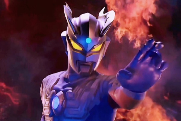 网络配图 网络配图