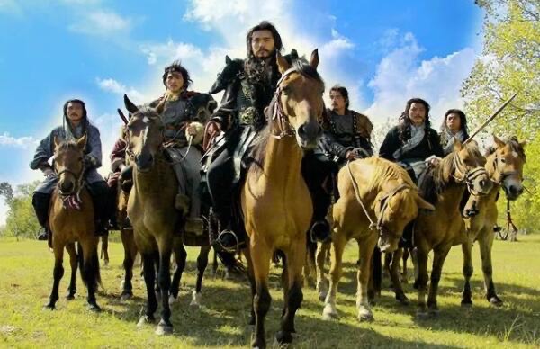 网络配图 网络配图