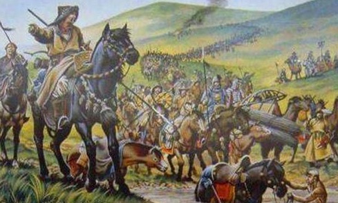 网络配图 网络配图