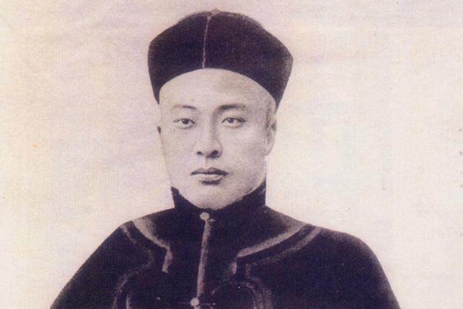 网络配图 网络配图