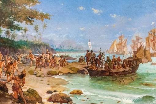 网络配图 网络配图