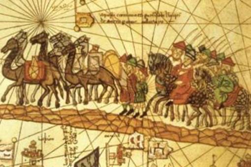 网络配图 网络配图