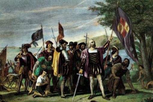 网络配图 网络配图