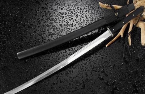 网络配图 网络配图