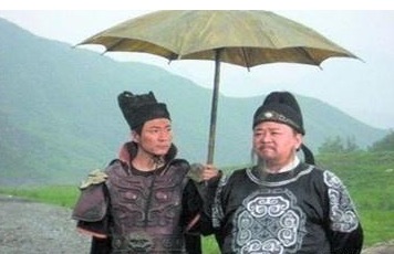 网络配图 网络配图