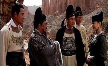 网络配图 网络配图