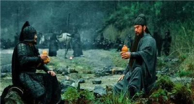 网络配图 网络配图