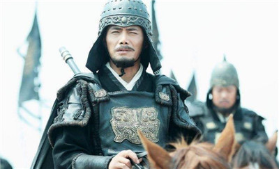 网络配图 网络配图