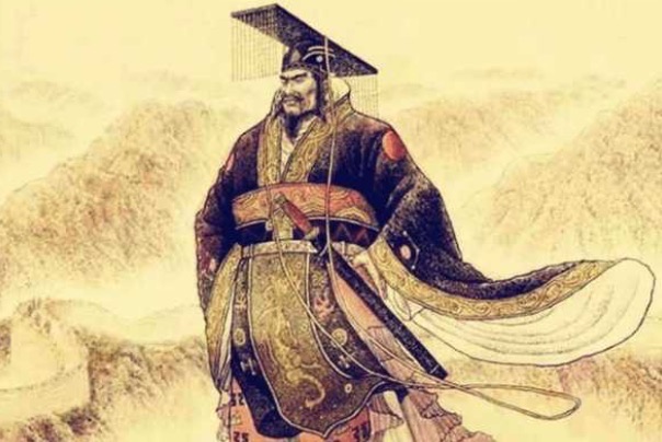 网络配图 网络配图