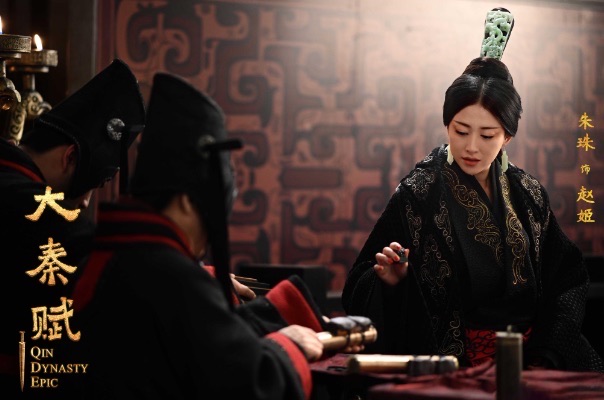 网络配图 网络配图