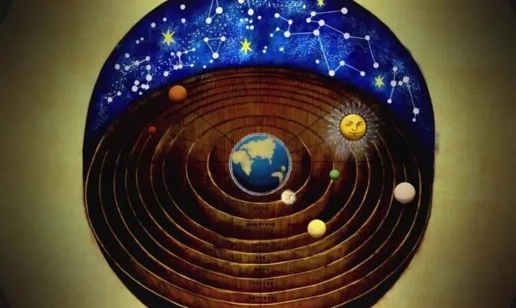 网络配图 网络配图