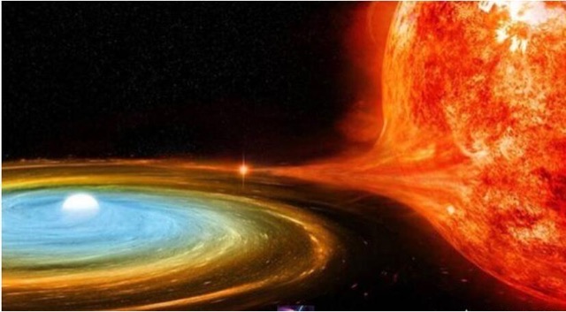 网络配图 网络配图