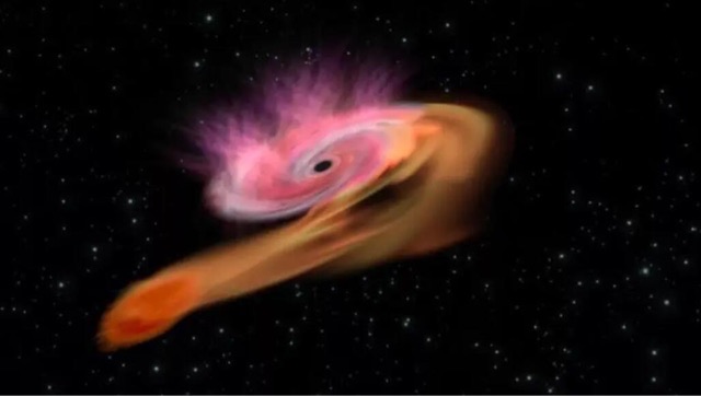 网络配图 网络配图