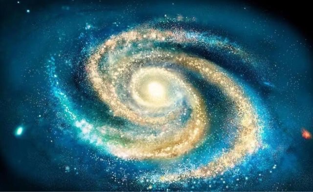 网络配图 网络配图