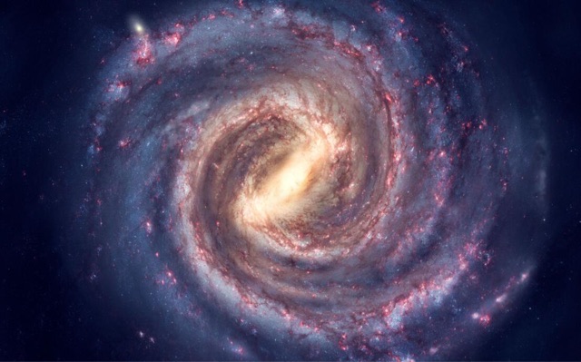 网络配图 网络配图