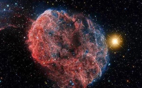 网络配图 网络配图