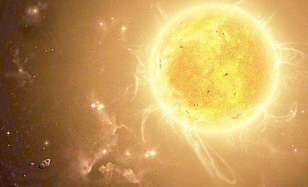 网络配图 网络配图