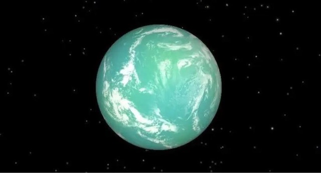 网络配图 网络配图