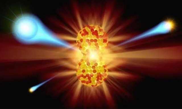 网络配图 网络配图