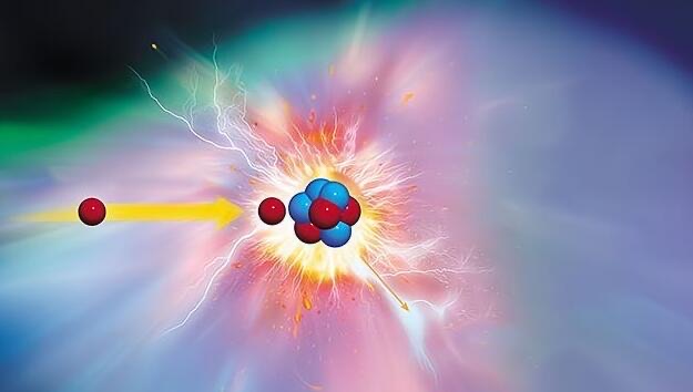 网络配图 网络配图
