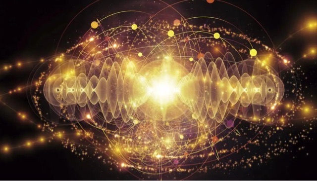 网络配图 网络配图