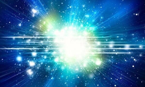 网络配图 网络配图