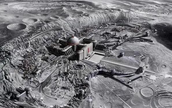 网络配图 网络配图