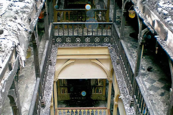 网络配图 网络配图