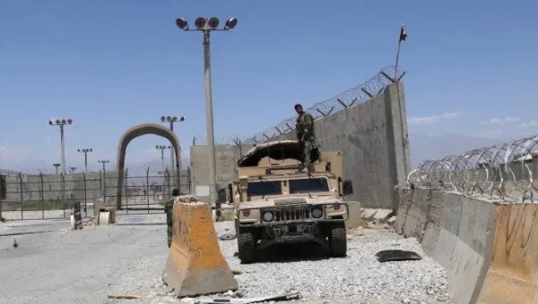 网络配图 网络配图