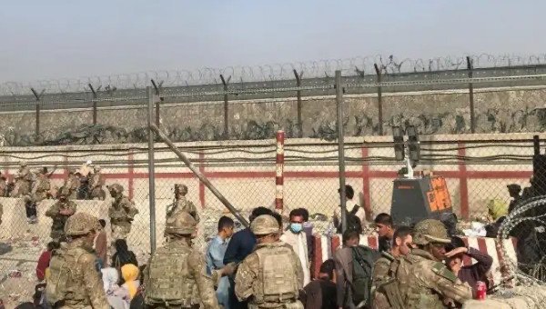 网络配图 网络配图