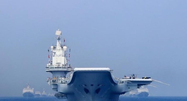 网络配图 网络配图