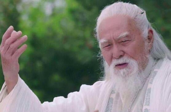 网络配图 网络配图