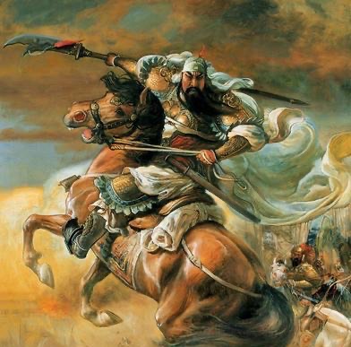 网络配图 网络配图