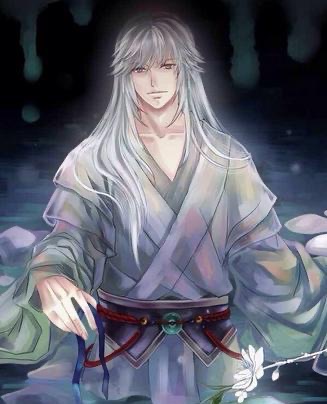 网络配图 网络配图