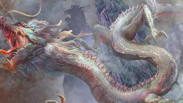 网络配图 网络配图