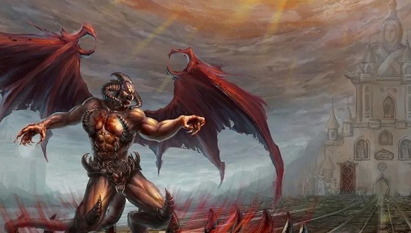 网络配图 网络配图