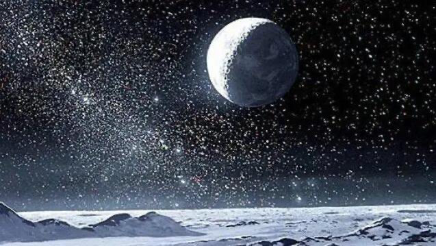 网络配图 网络配图