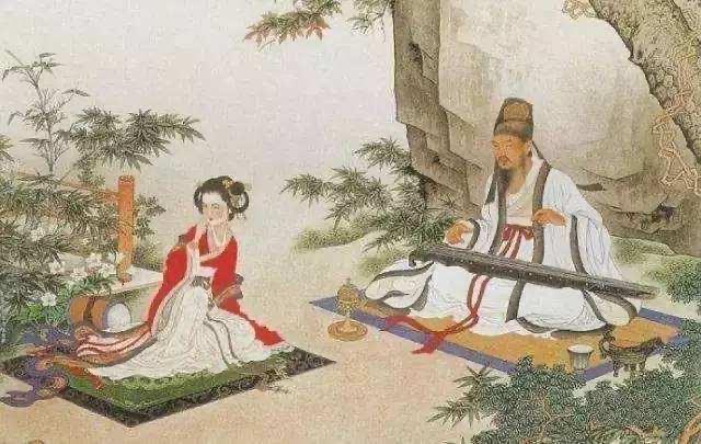 网络配图 网络配图