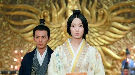 网络配图 网络配图