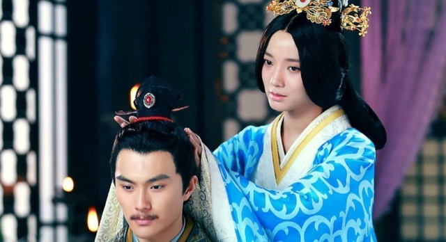 网络配图 网络配图