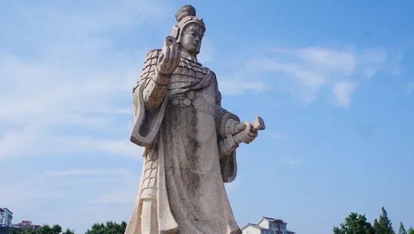 网络配图 网络配图