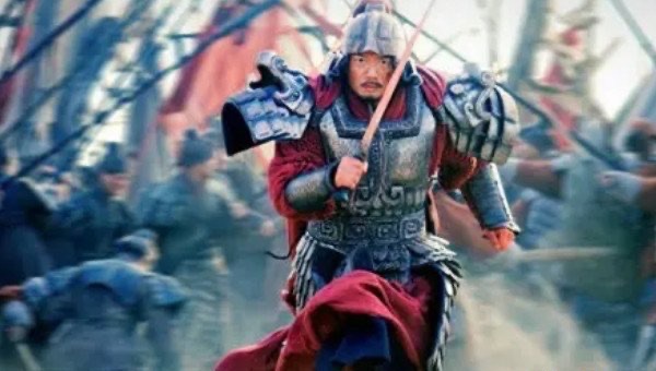 网络配图 网络配图