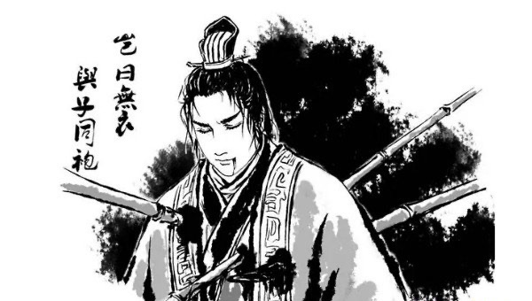 网络配图 网络配图