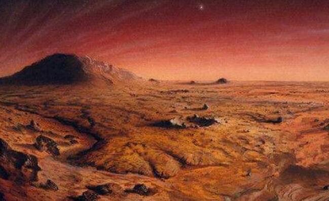 网络配图 网络配图