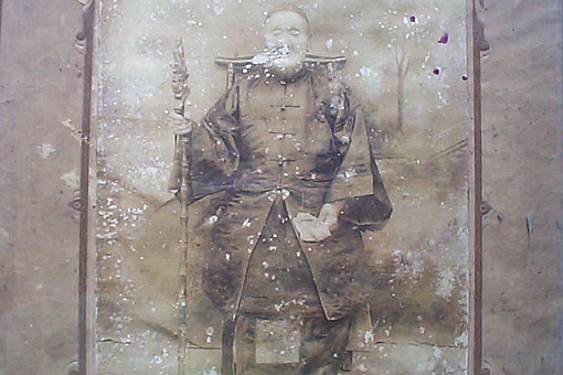 网络配图 网络配图